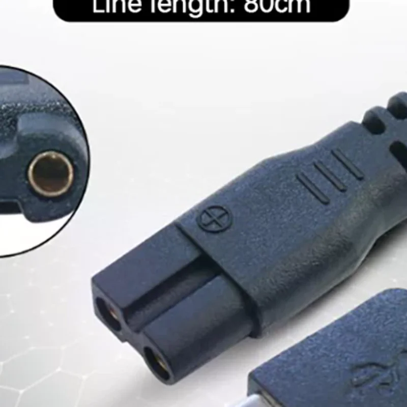 Electric Clippers P…