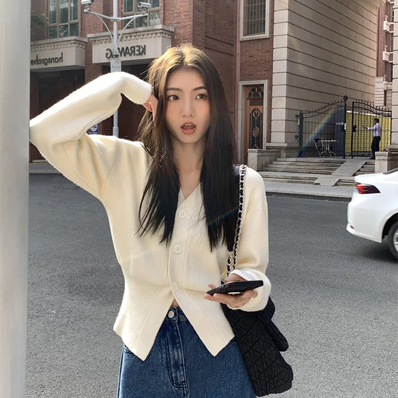 كنزات نسائية علوية للسيدات 2025 فريق اسكواش رياضي للتدريب الرياضي وياقة مضلعة أداء حراري ماص للرطوبة