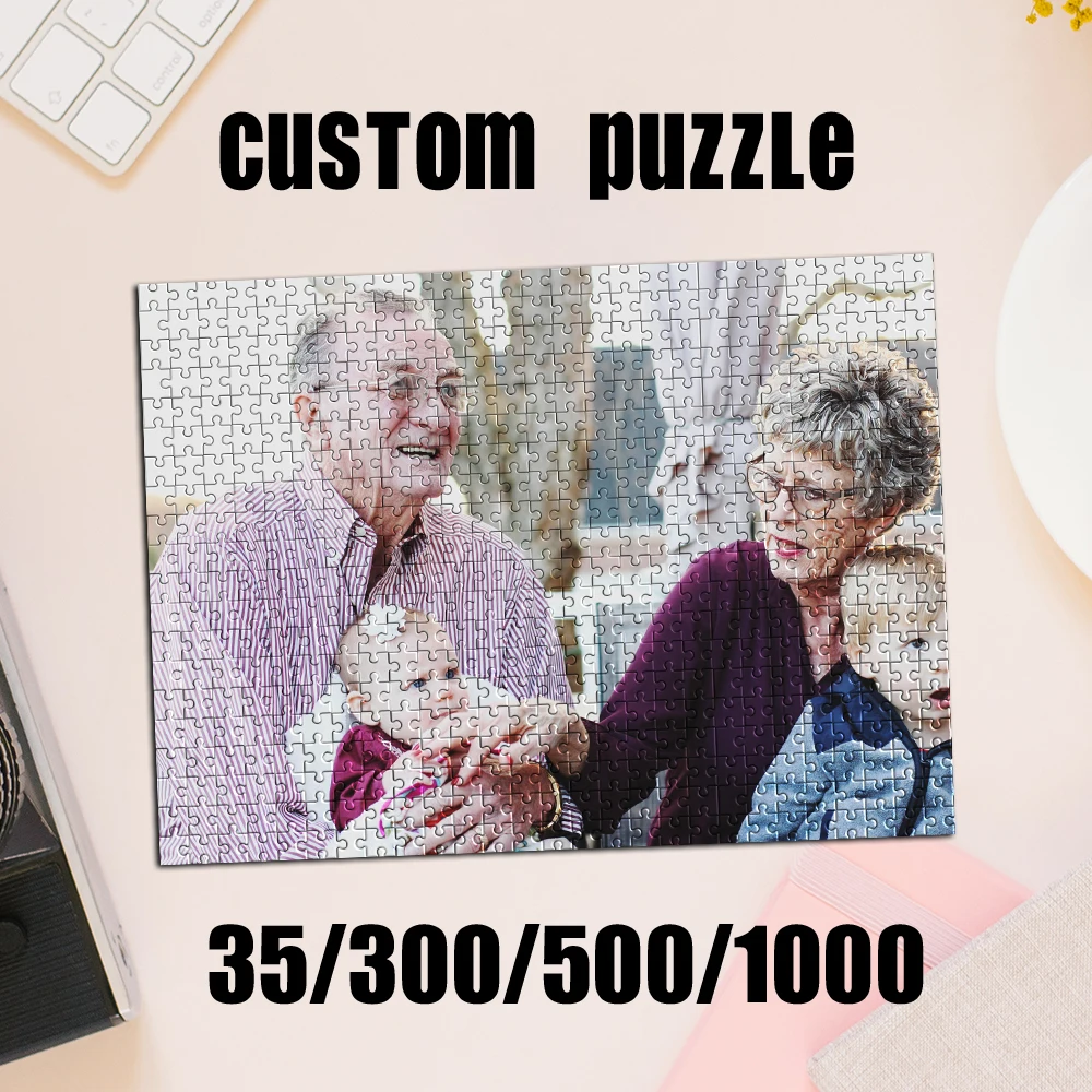48 couple photos DIY Toys For Kids Decoration Collectiable Funny Adult Leisure Toys Best Gift