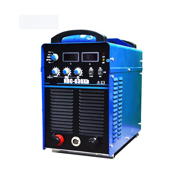 Nbc-630Xb Multi-Fun… - image