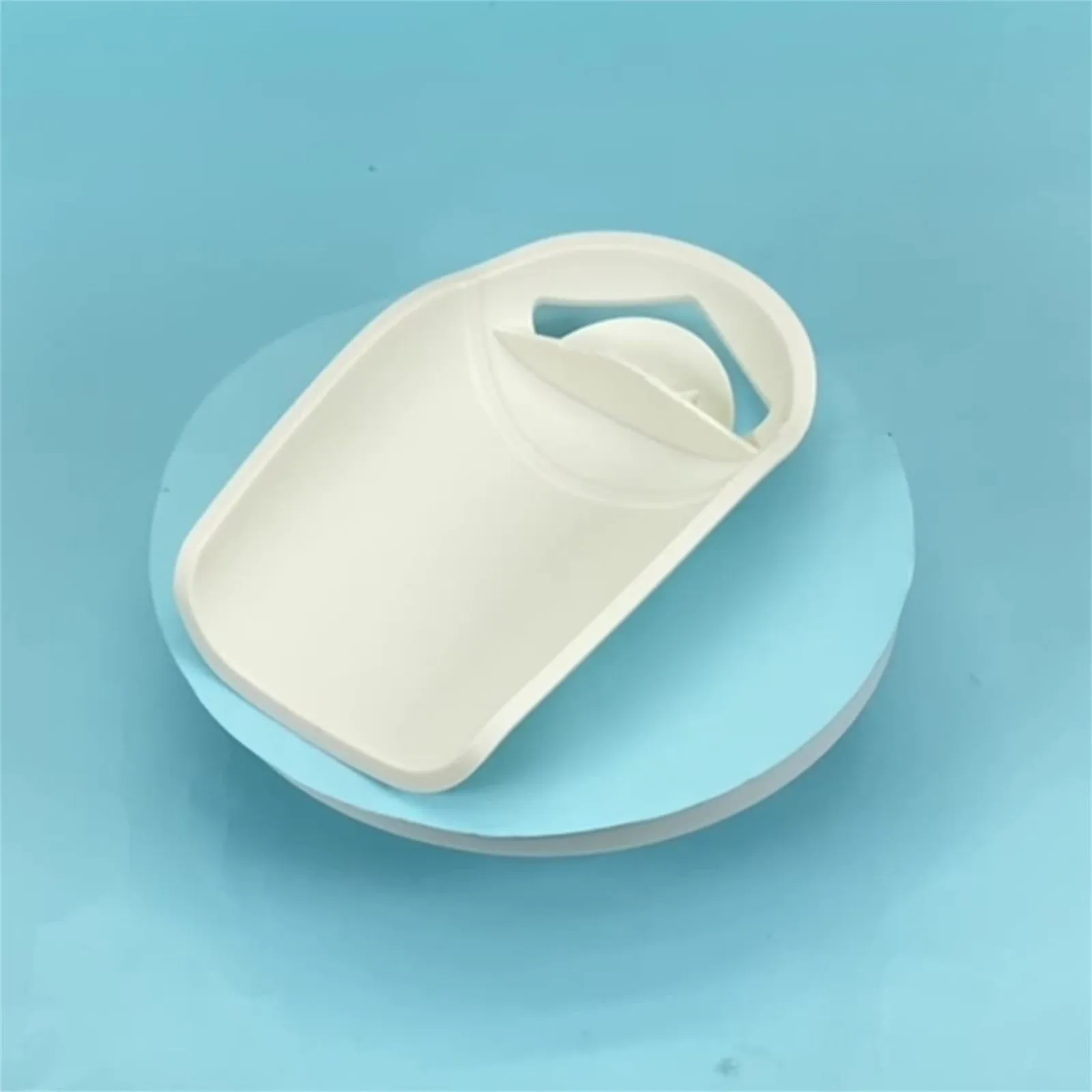 Faucet Extender For Kids Enhanced Control Tilt Angle Faucet Extender Kitchen Sink Extension Hand Washing Bathroom Accessories