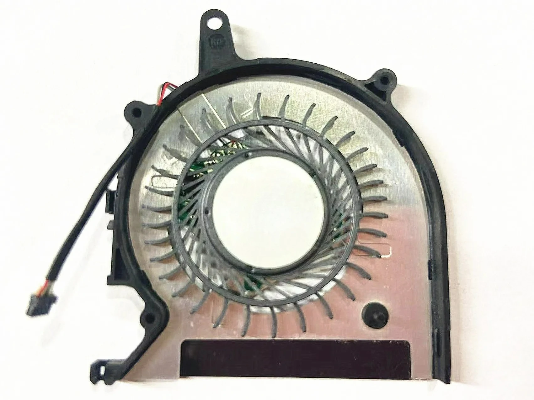 Brand New For Sony Vaio Pro13 SVP13 SVP132 SVP132A CPU Cooling Fan UDQFVSR01DF0