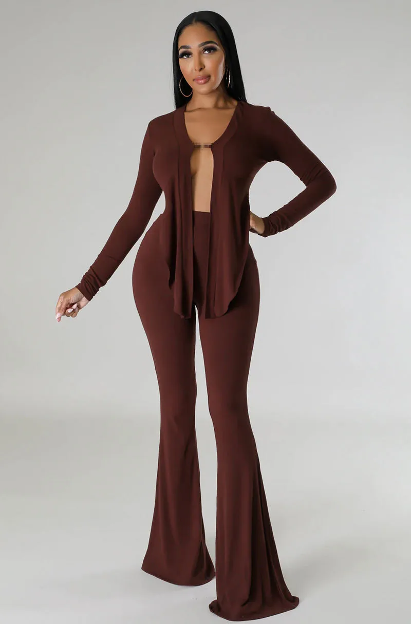2 Piece Sets Women Outfit Two Piece Set for Women Pants Sets Winter Outfits for Woman Sweatsuits Tracksuit Woman Two Pieces Set