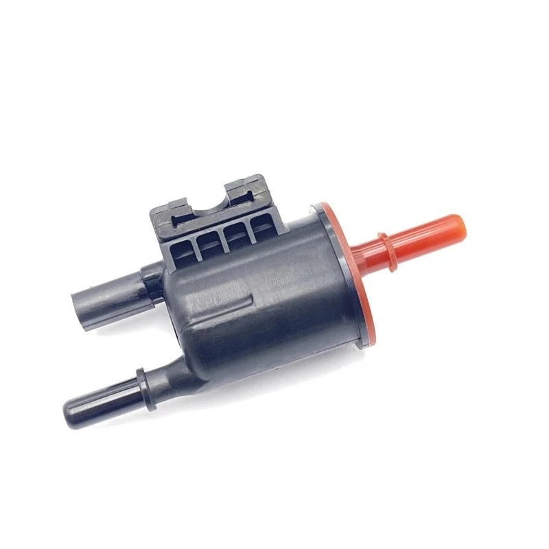 

Электромагнитный клапан карбоновой канистры, компоненты топливных клапанов для Roewe RX5 EI6 MG ZS MG6 MG HS