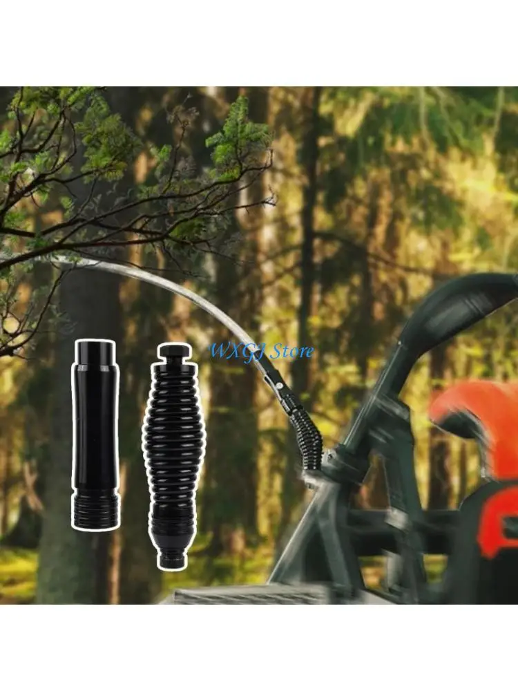 37JE Automotive LED Whip Lights Spring Mounting Base Vibration Damping Technology And Weatherproof Paint Finish