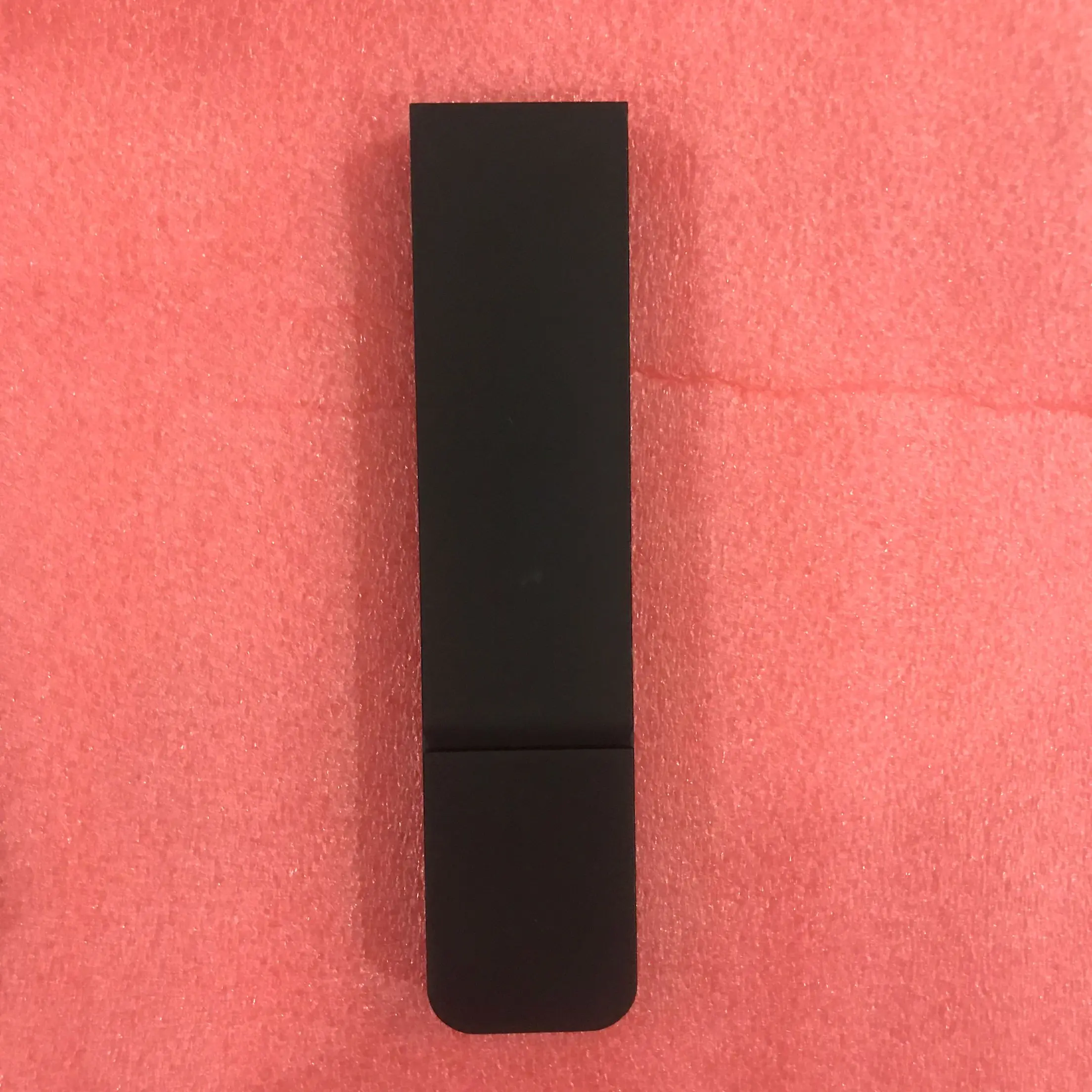 Remote Control 398GM10BEPHND000CR 398GM10BEPHNU000CR SRC-3215-01 SRC-3215-06 for Philips TV (with voice control)