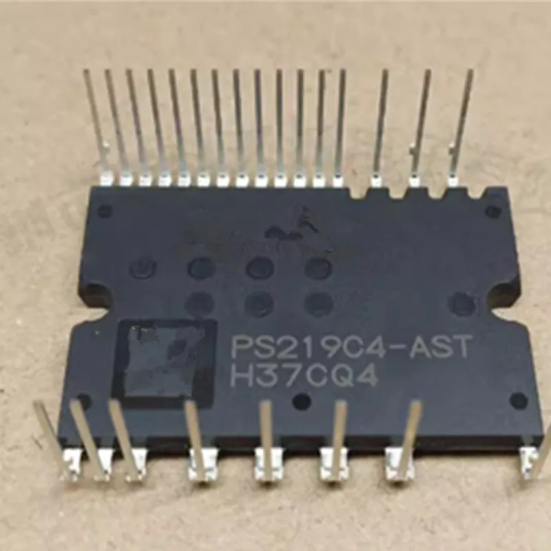 

1pcs 100%NEW PS219A4-ASTX PS219A5-AST PS219A3-ASTX PS21964-AST PS219C4-AST New IPM module