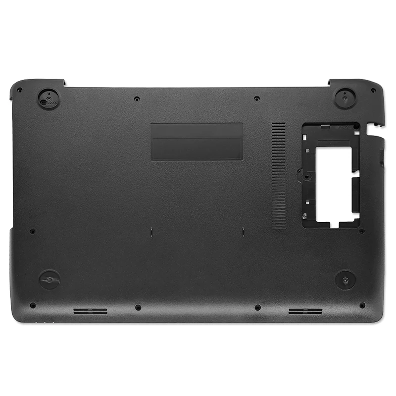 Suitable For Asus X456U K456U F456U R456U A456U A Shell D