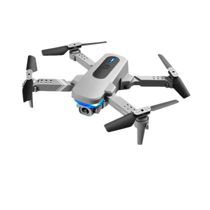 KY910 KY0910 4K Gravity Sensor Folding RC Drone Spare Part 3.7V 800Mah Battery/Blades/Proctect Frame /USB Cable/Remote Control