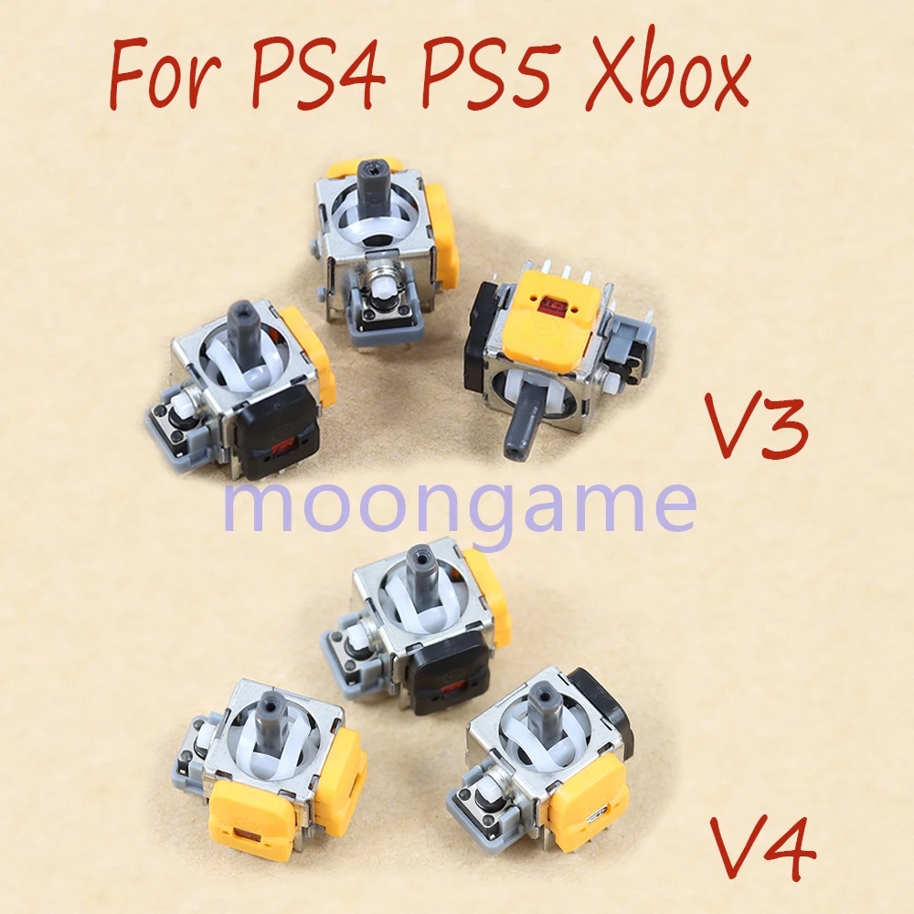 50Pcs Replacement F… - image