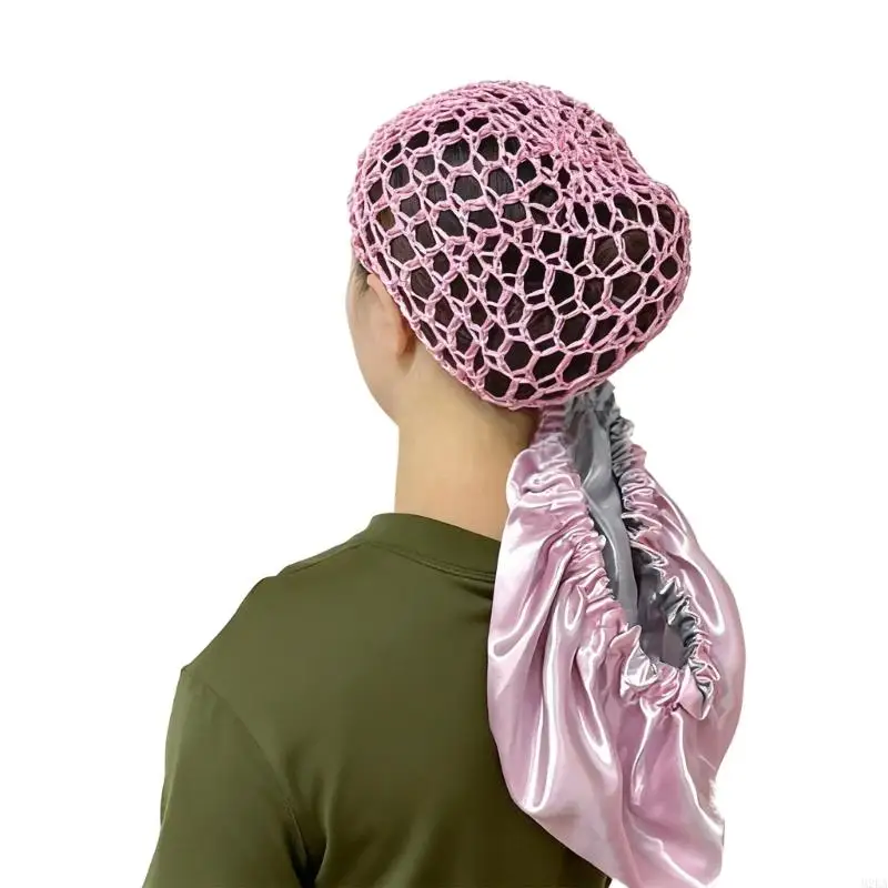 2026 New Convertible Skull Cap Comfortable Fit Gym Running Cycling Unisex Styles