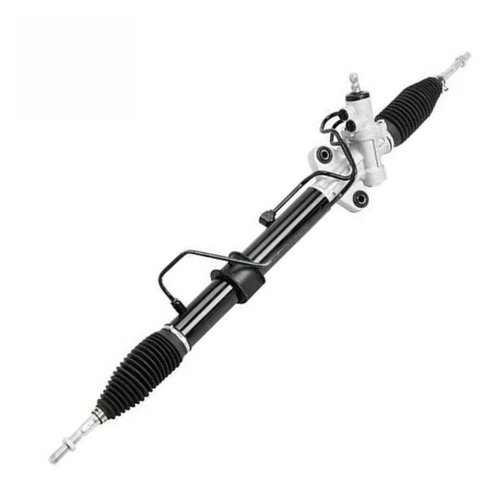 

Hot Selling ForMitsubishi Automatic Hydraulic Power Steering Rack Assembly OE MR333503 MR333501 4410A722 4410A782