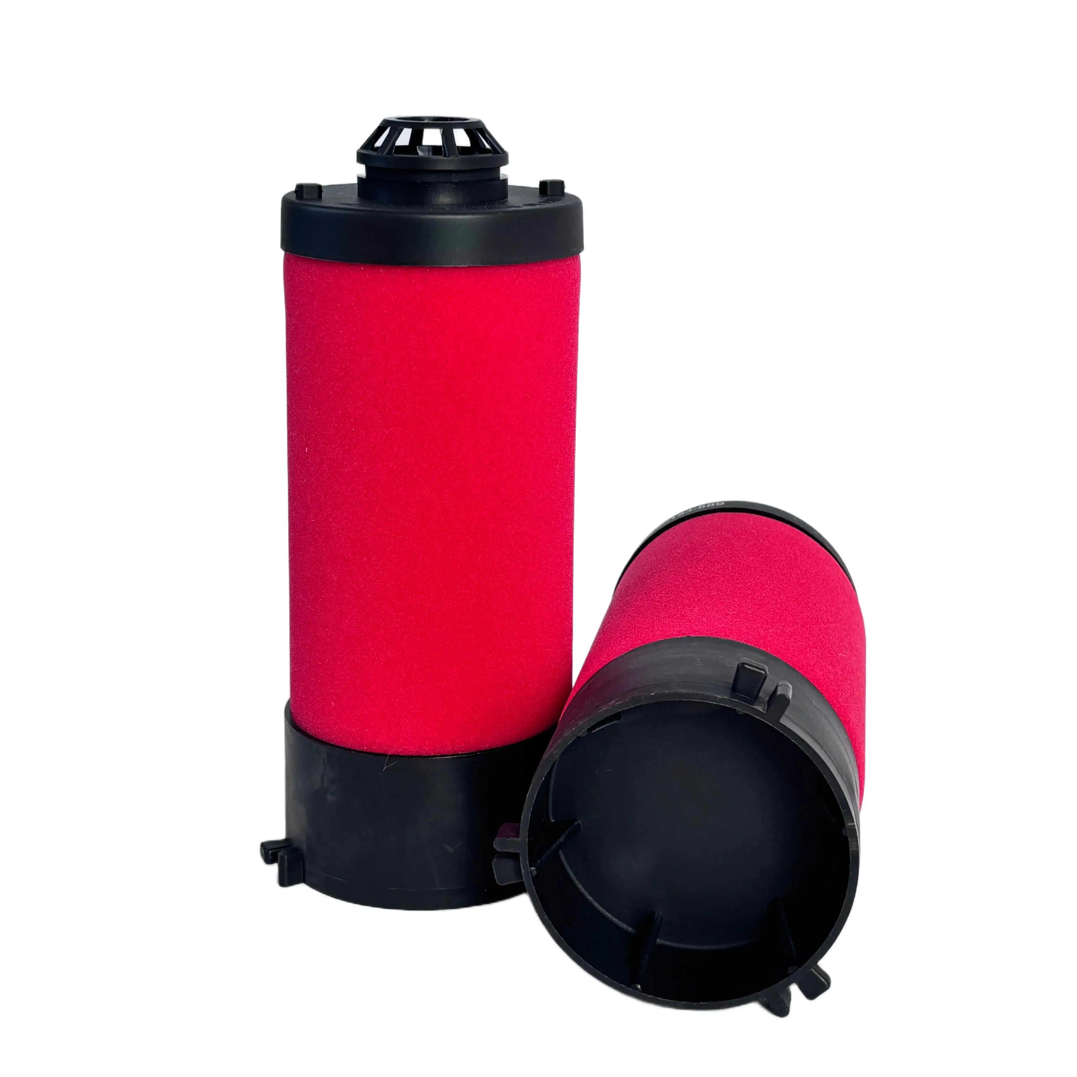 FX-65F FX-65FR FX-65H FX-65C air compressor line filter for sullair
