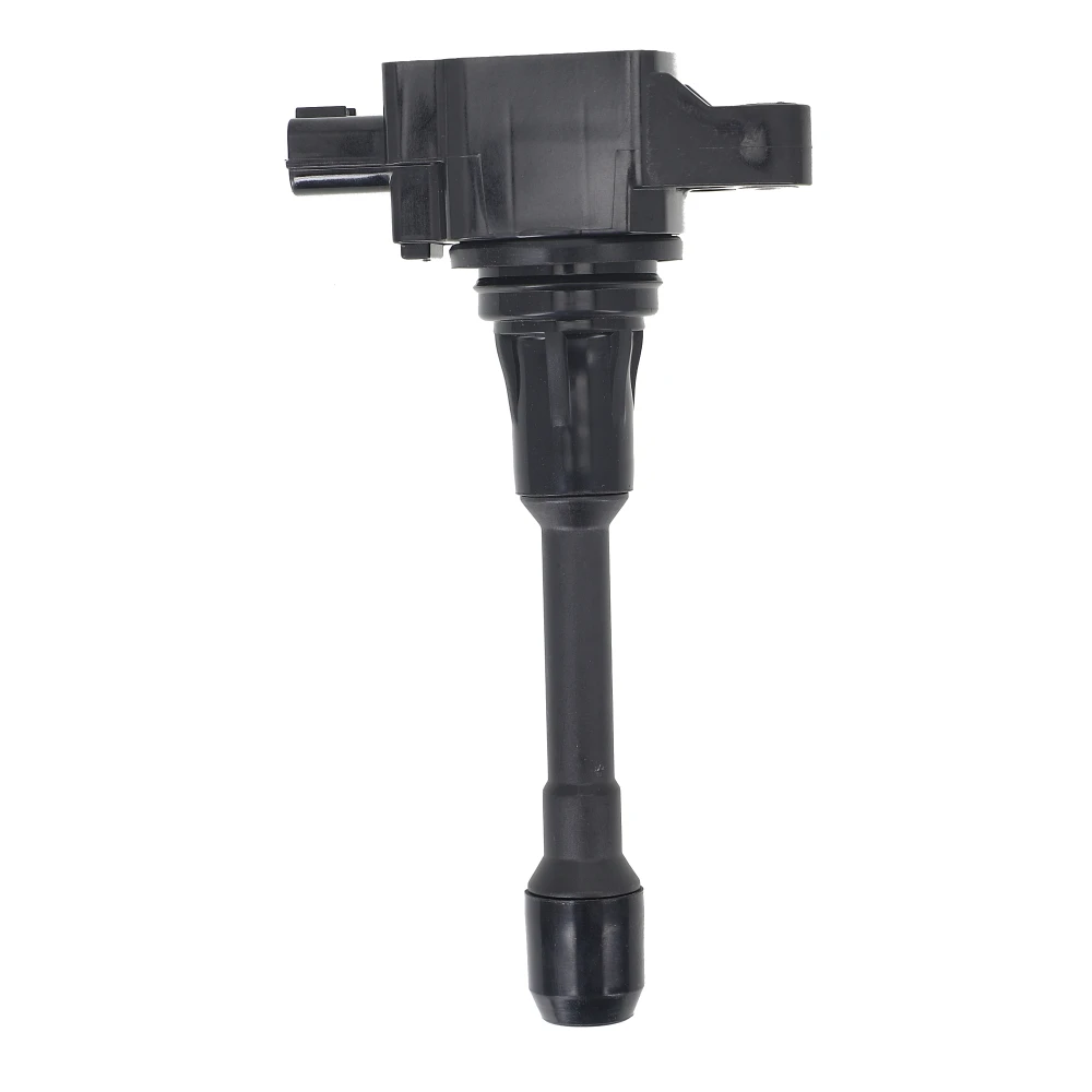 22448-ED000 Ignition Coil Igniter Suitable For IFINITI G37 FX37 Q70 Q60 NISSAN 22448-JA00C 22448-JA00A 22448-EA000 22448-EN000