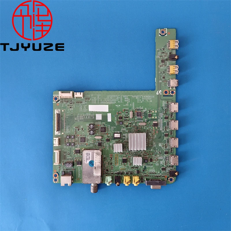 BN41-01391B BN94-03498D For Main Board UA37C5000QR UA40C5000QR UA46C5000QR Motherboard BN94-03498D BN94-03485W BN94-03498P