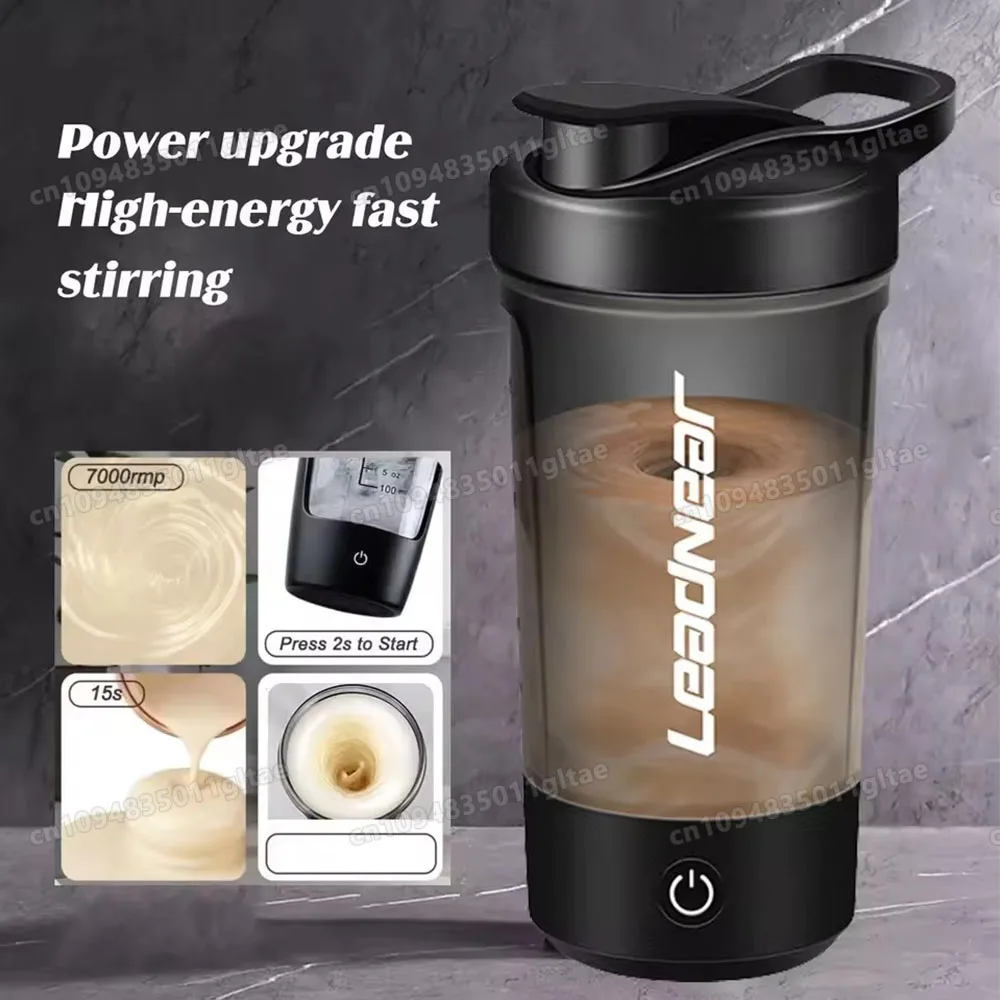 Thumbnail 2 - #9 Ranked Portable Blenders Picks in 2026