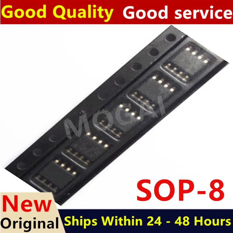 (1piece)100% New M35080-WMN3TP M35SW08-WMN3TP M35080 080DOWQ 080D0WQ sop-8 Chipset