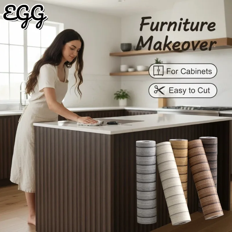 

Самоклеящиеся обои под дерево (имитация решетки), пенопластовые стеновые панели для внутренней отделки: столовая, кофейня