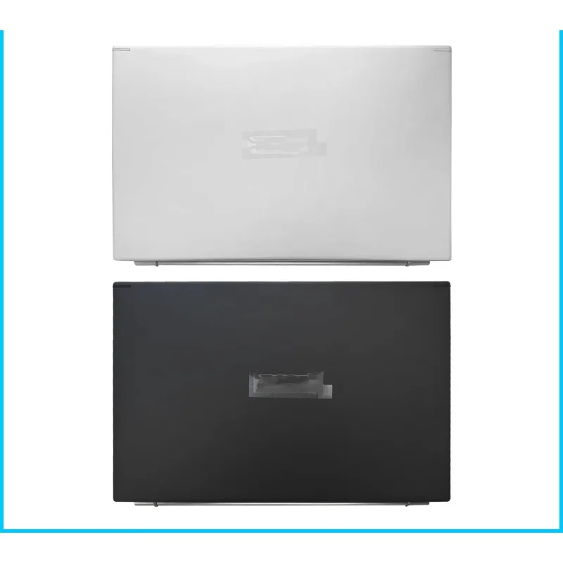 New For Aspire 5 A515-56 A515-56G 56T Fun Plus S50 S50-53 laptop LCD Back Cover Rear Lid TOP case Metal version