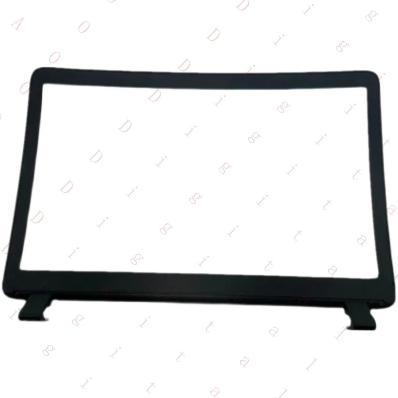 

Рамка экрана (безель) для HP ProBook 450 G2 455 G1, артикул 768126-001
