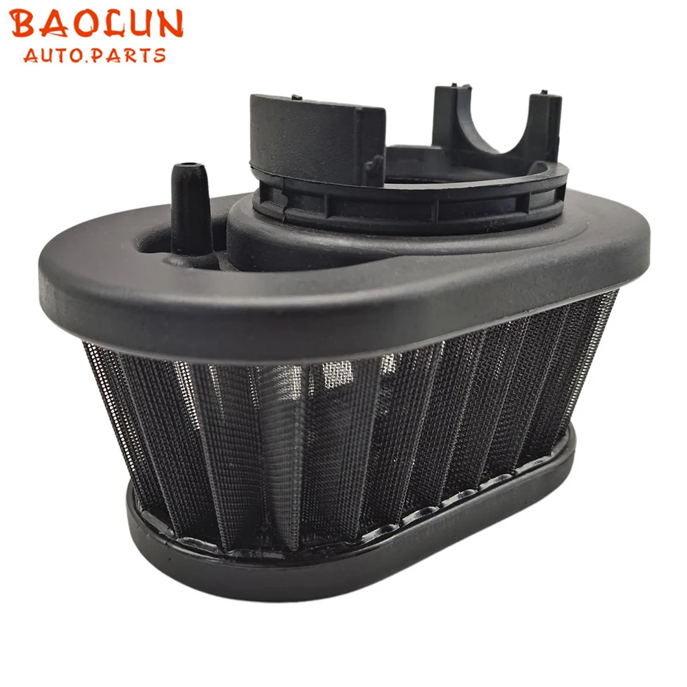 

BAOLUN Air Filter 8M0082911 35- 897575T01 897575T01 For Mercury 75 80 90 100 115 HP EFI 4 Stroke Outboards Engine