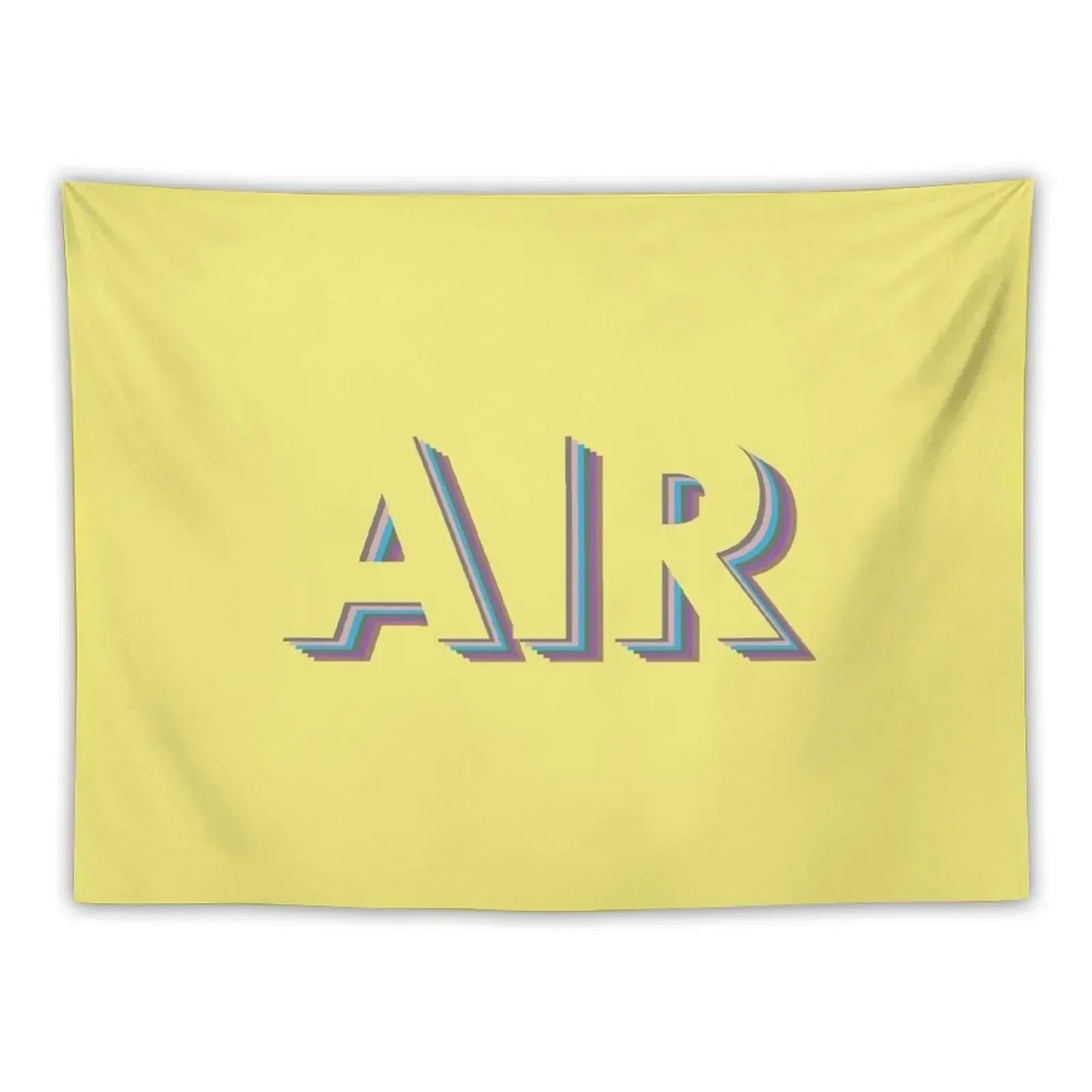 

Air Sean Wotherspoon Tapestry Bedrooms Decor Bedroom Decor Decor For Room Tapestry