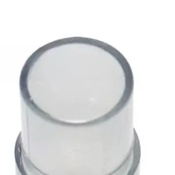 1/2PC Fragrance Accessory Compatible With TINECO=FLOOR=ONE=2.0 & Geek Series= Floor Washers For Fresh Home= Scent