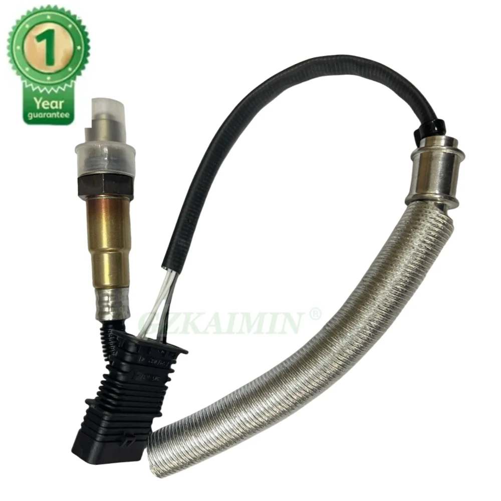 

11787589146 0258010160 758914602 0258986602 Датчик кислорода для BMW F01 F02 F03 F04 F11 F10 F18 5 7 серии 3.0L