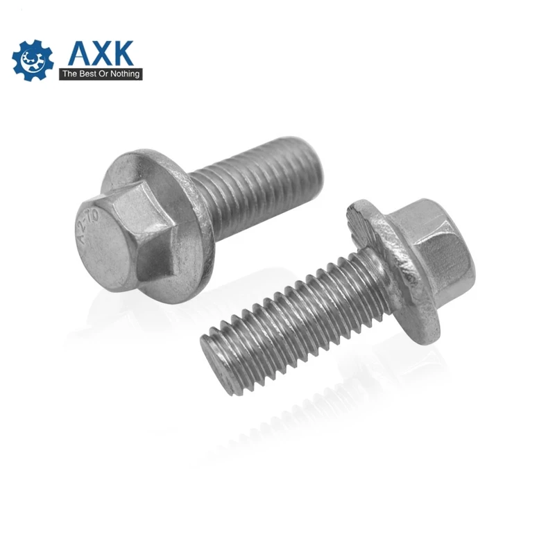 GB5787 M5 M6 M8 M10…