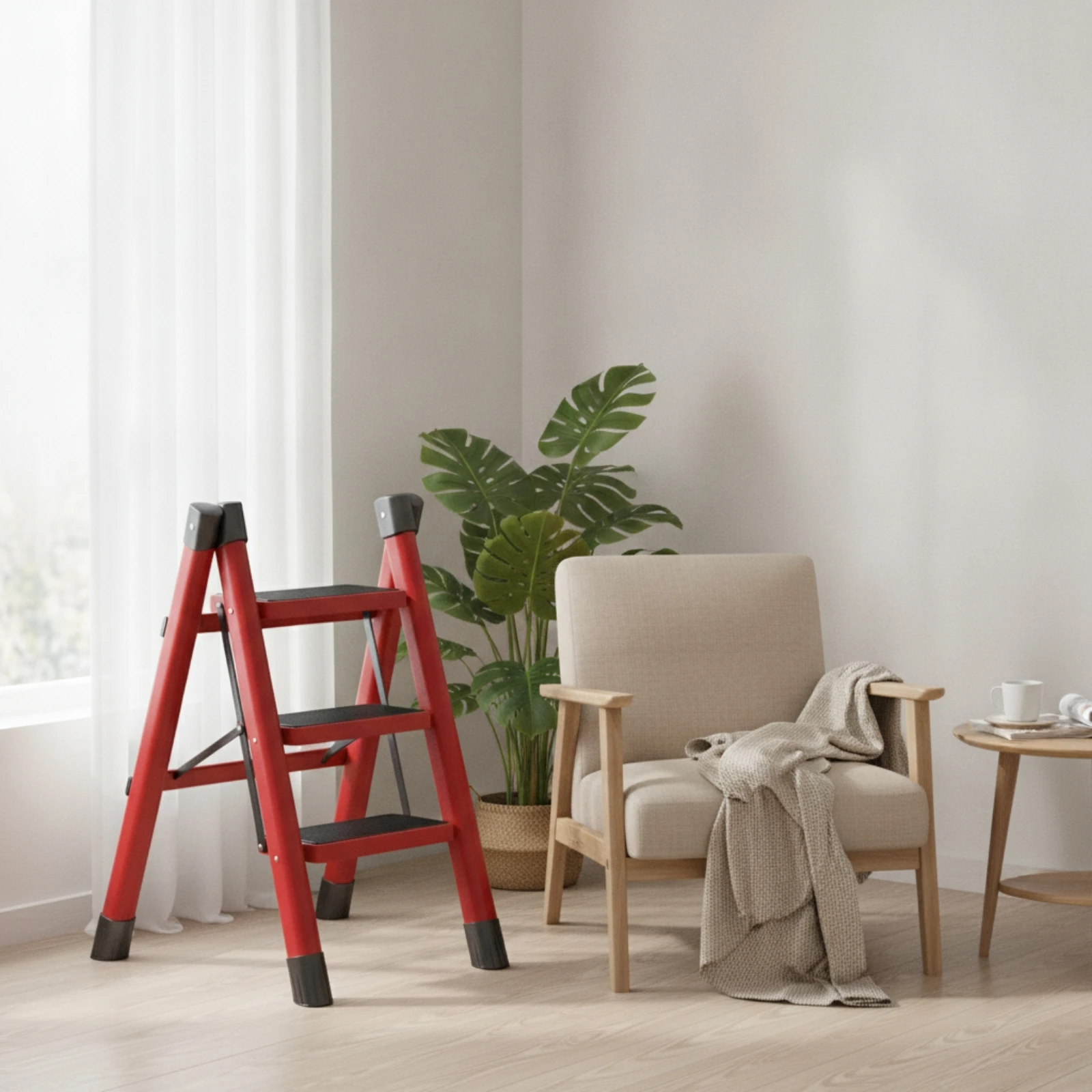 escada-dobravel-multifuncional-em-formato-a-suporte-para-plantas-banquinho-robusto-portatil-para-casa-e-sala-de-estar