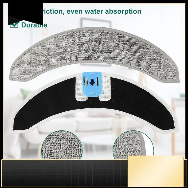 Replacement Parts C… - image