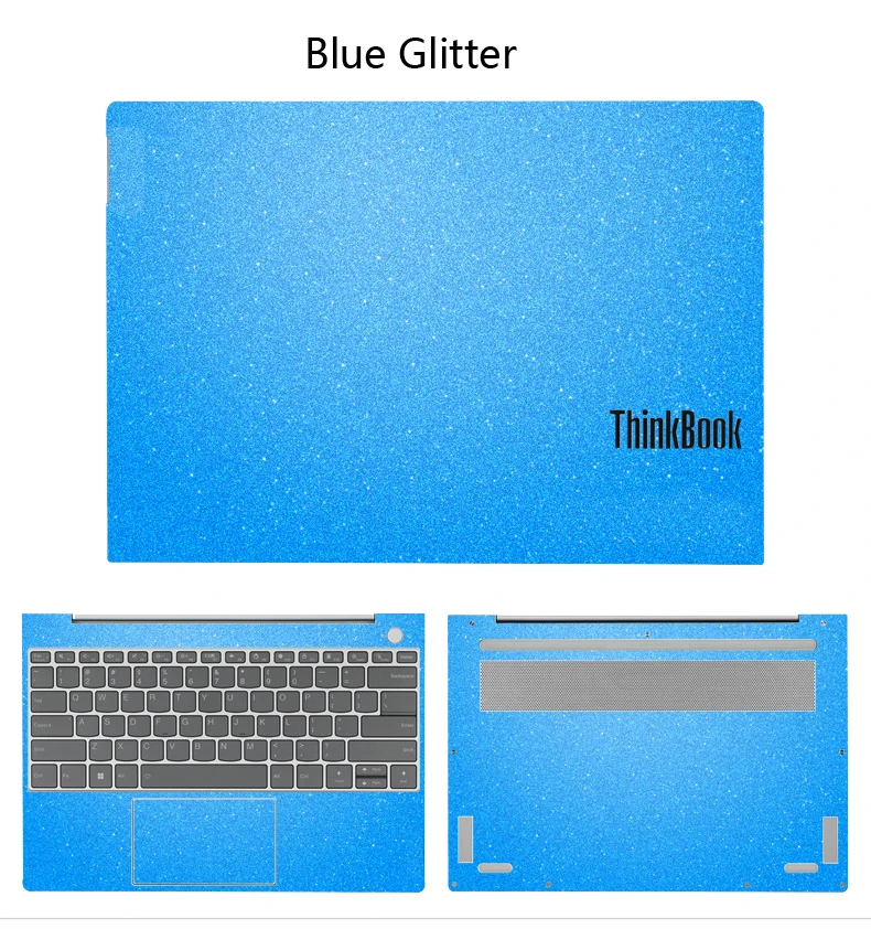 Fashion Notebook St…