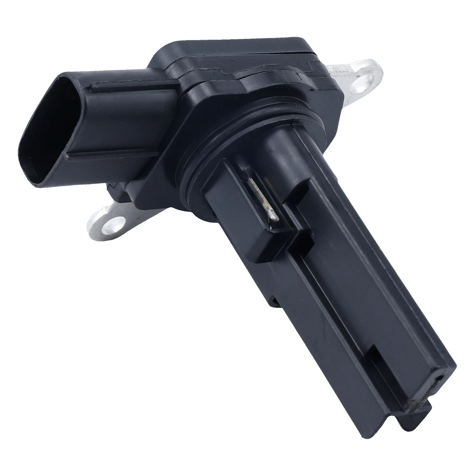Mass Air Flow Sensor For NISSAN JUKE SUBARU FORESTER IMPREZA OUTBACK XV 22680AA380 High-Sensitivity Sensor