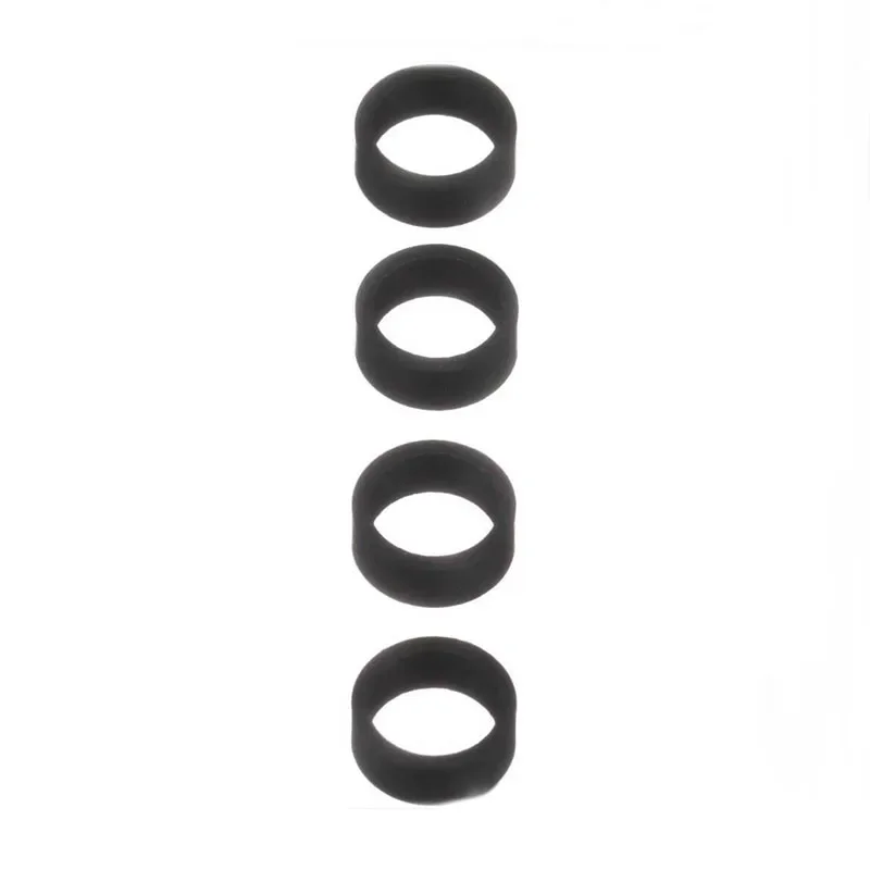 New Genuine Fuel Injector Seal Kit 68436674AA For Jeep Wrangler