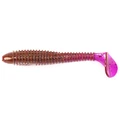 PURPLE DELINQUENTE