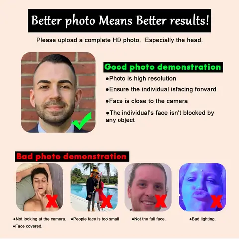 24 designer Grattis på födelsedagen Anpassad Personlig Vattentät Tillfällig Tatueringsklistermärke, Ansiktsdesign Med Födelsedagshatt Tårtstjärna 8 best sales specialanpassad tatuering - №4