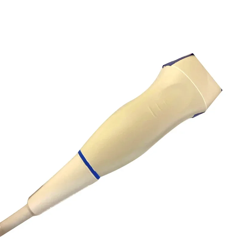 Compatible P4-2E Ca… - image