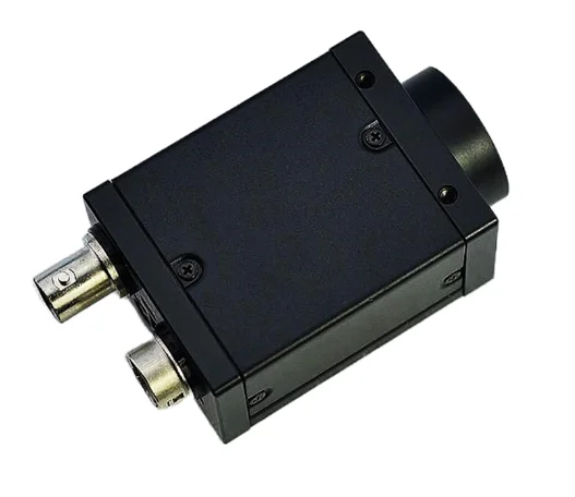 CCD Camera XC-ES50 Machin vision camera XC-ES50CE