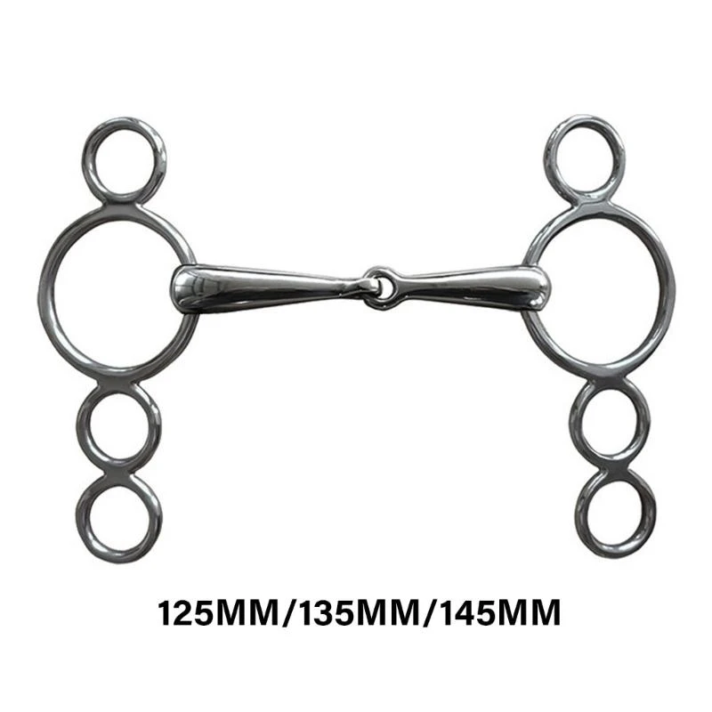 mordaca-metal-com-3-aneis-bocal-para-cavalo-aco-inoxidavel