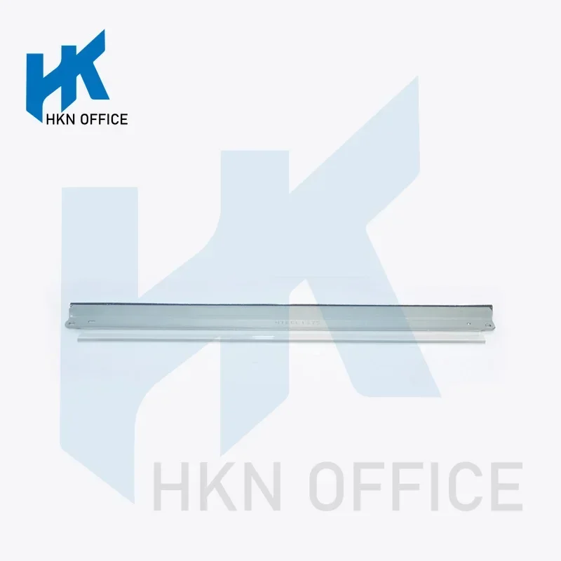 5PCS DK3100 DK-3100 Drum Cleaning Wiper Blade suitable for Kyocera FS 2100 4100 4200 4300DN ECOSYS M3040 M3540 M3550 M3560 FS210