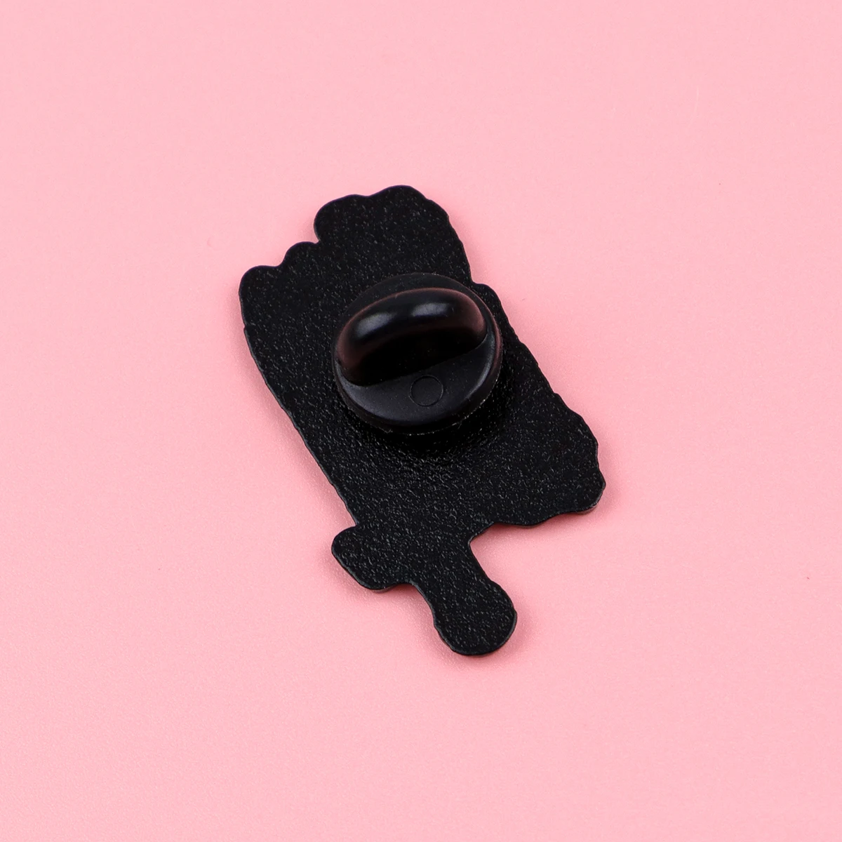 ADHD الوعي المينا دبوس السيف دبابيس التلبيب شارة بدبابيس على ظهره الملابس والاكسسوارات الأزياء والمجوهرات الاطفال هدية #5