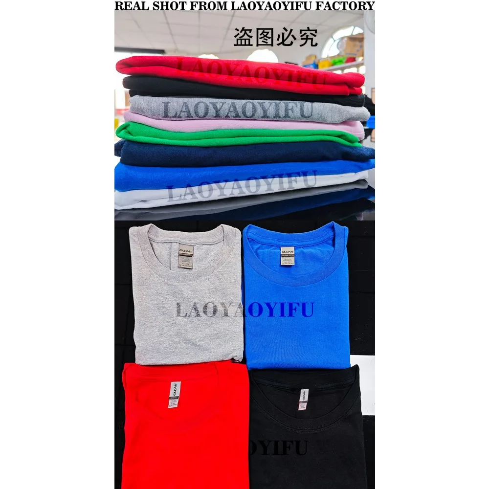 男性用カンフーデザインTシャツ,ファン付き,中国のフェルト,限定,新品