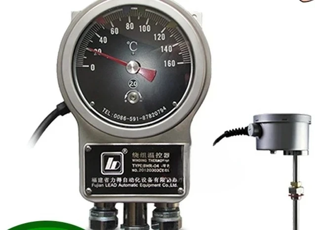 WTZK-02 BWY-802A BW…