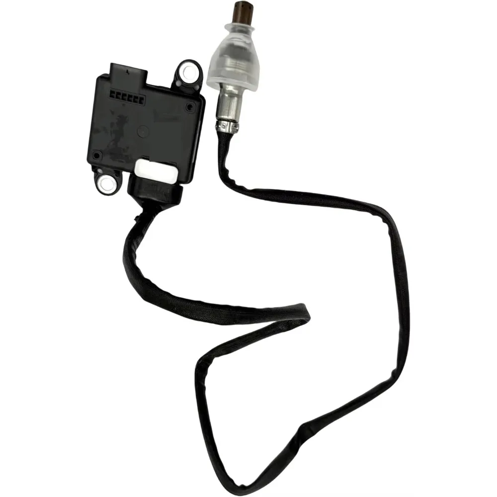 Automobile L 0281006878 x transmission x nitrogen oxide sensor 0281006878 Truck speed sensor 0281006878