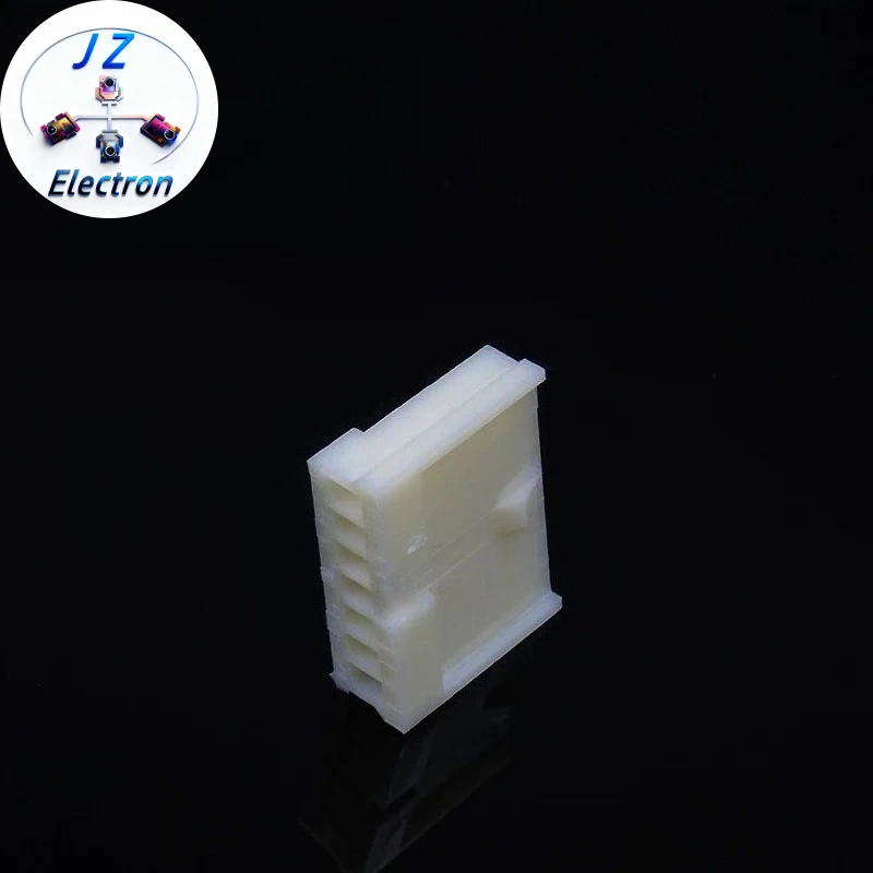 30PCS Original Genuine 171822-7 Plastic Case Waterproof Connectors For Cars Smart Electronic Devices Automobile