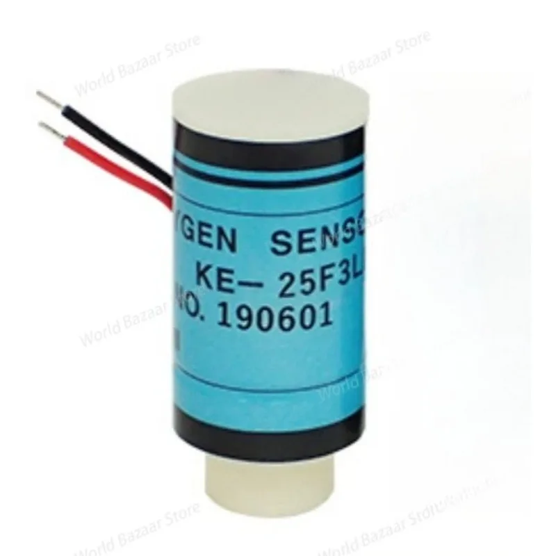 Ke-25F3Lf/Lead-Free…