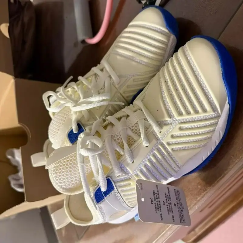 Professional Fencing Shoes for Men Women Designer Training Shoes Couples Luxury Brand Fencing Shoe Youth Top Quality Gym Shoes