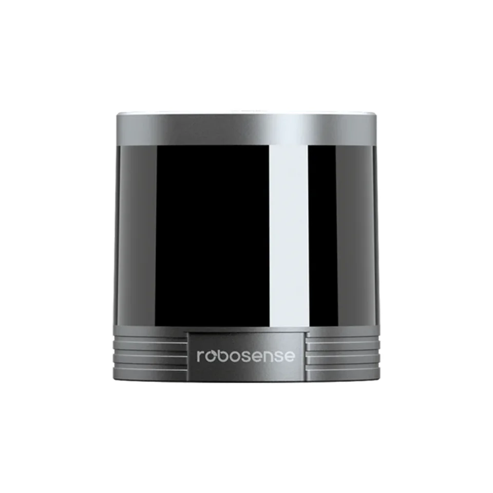 

RoboSense Helios series multi-line laser radar,LiDAR