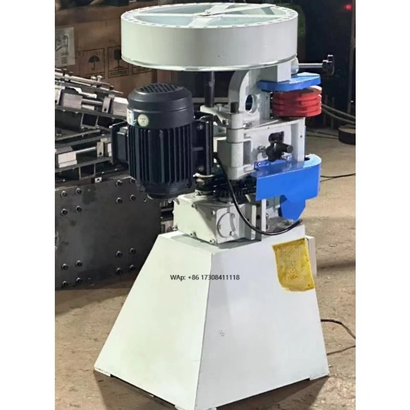 

High Speed Doweling and Round Tenon Machine Using for Wood Board Splicing and Furniture industry