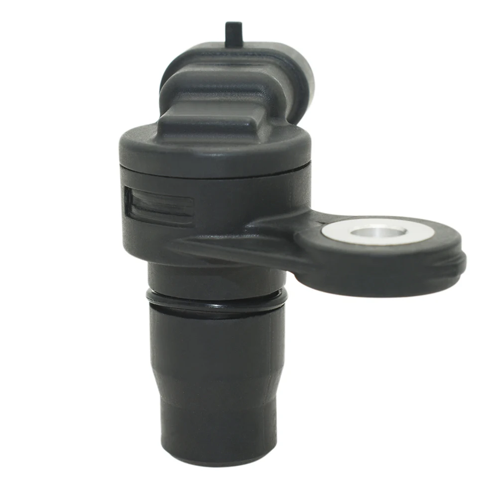 

Engine Camshaft Position Sensor 12568715 For Chevrolet Trailblazer Envoy Bravada 12584079 2131557 213964 8125712660 high quality